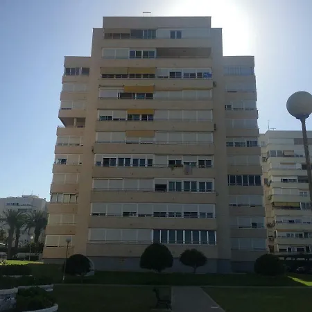 Daire Marvilla Ii