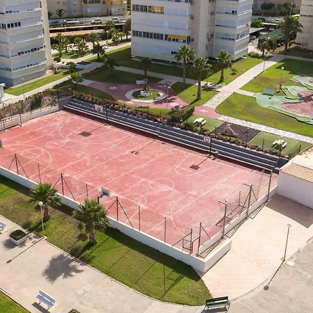 Marvilla Ii *